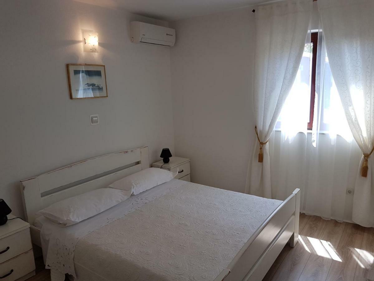 City Center Apartment Kadena Split Exterior foto